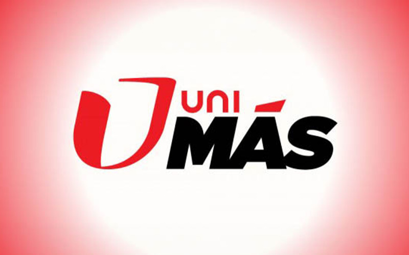 2013