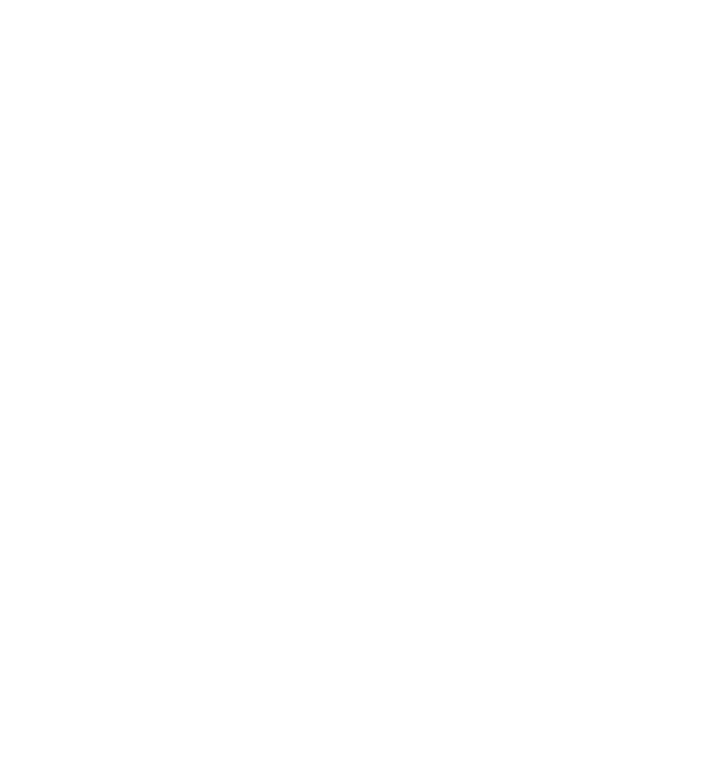 D Pelicula Clasico