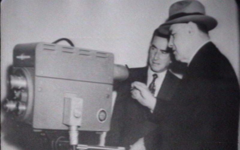 1950