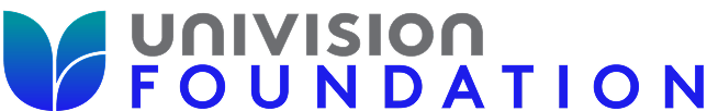 Univision Foundation
