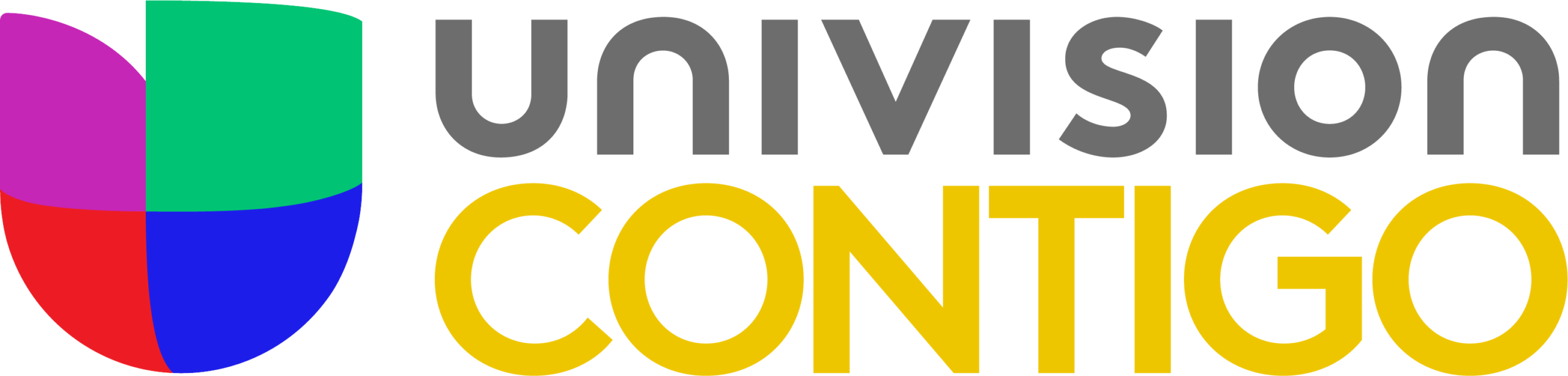 Univision Contigo