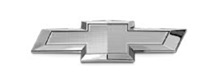 Chevrolet logo