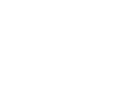 Fetch logo