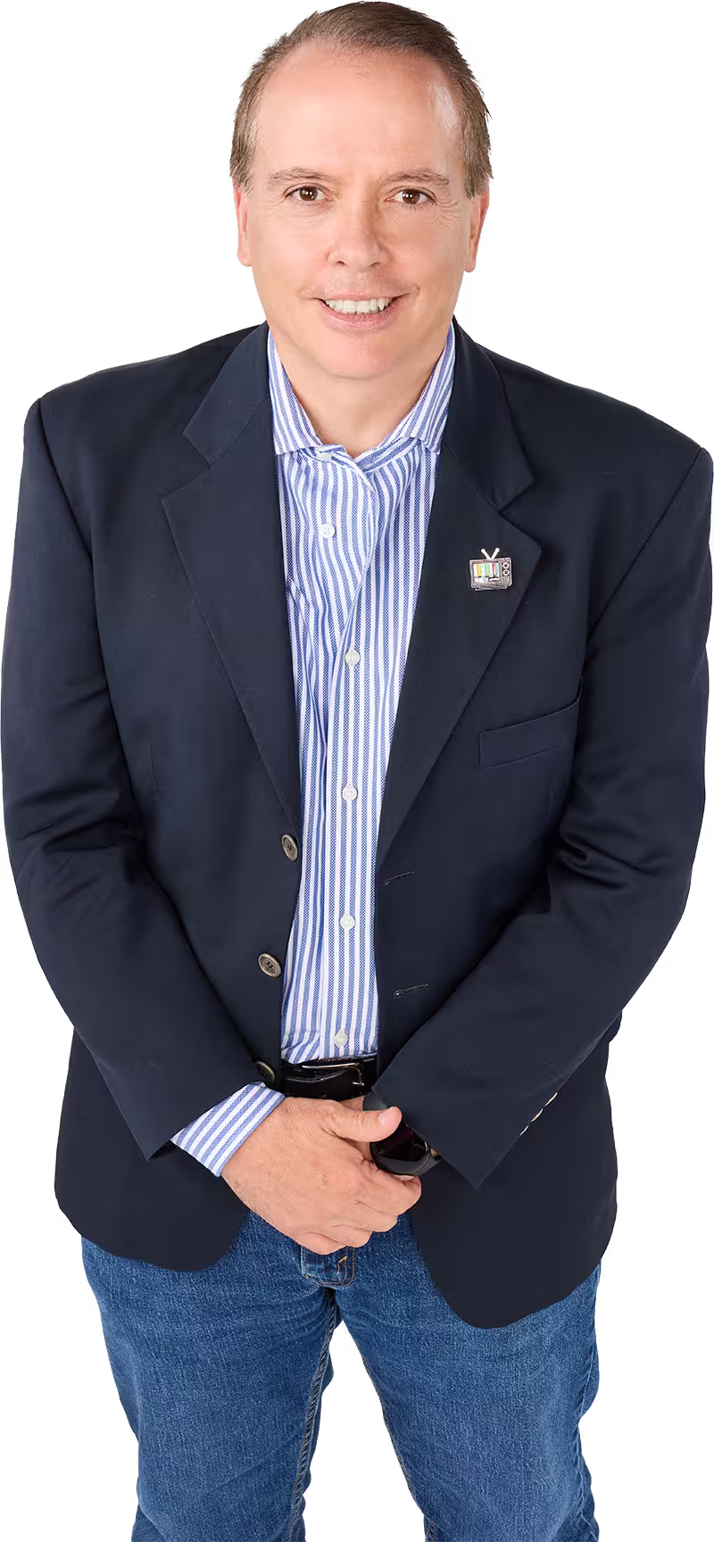 Daniel Alegre