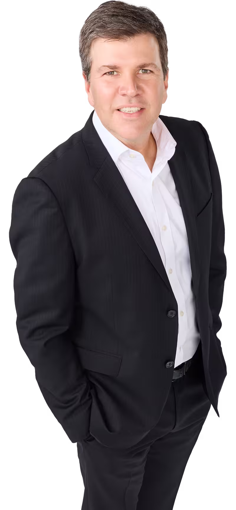 Olek Loewenstein
