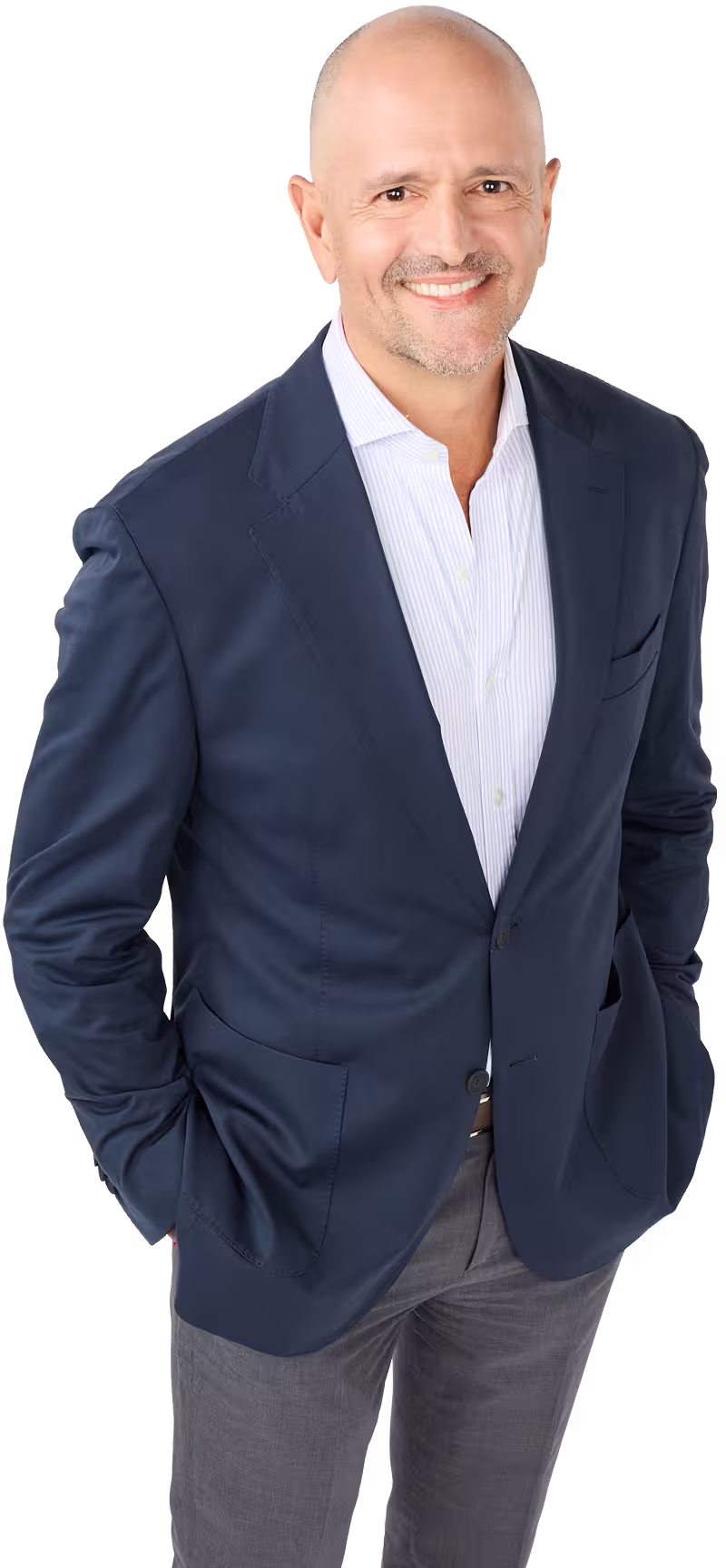 Rafael Urbina